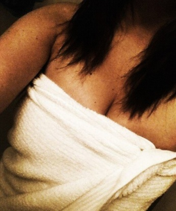 Анкета проститутки Есения - город Черниговка, 23 года, №10697