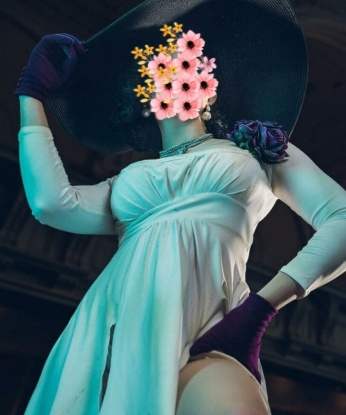 Анкета проститутки Люси - город Черниговка, 37 лет, №15283