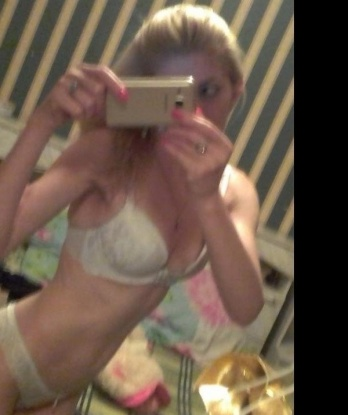 Анкета проститутки Елена - город Черниговка, 34 года, №15348